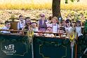 E-Foto Laudi_155_Jahre_FFW_Rathsmannsdorf-126 (3)